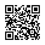 VI-BWP-EW QRCode