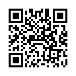 VI-BWP-EX-F3 QRCode