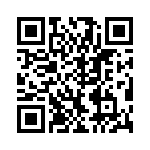 VI-BWP-IW-F2 QRCode
