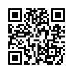 VI-BWP-IW QRCode
