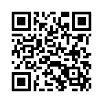 VI-BWP-IX-F1 QRCode