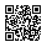 VI-BWP-IY-F4 QRCode