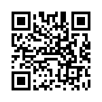 VI-BWP-MV-F2 QRCode