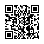 VI-BWP-MW-F1 QRCode