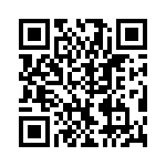 VI-BWR-CW-F4 QRCode