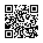 VI-BWR-CX-F4 QRCode