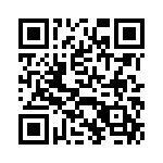 VI-BWR-CY-F2 QRCode