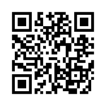 VI-BWR-EX-F1 QRCode