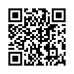 VI-BWR-EX-S QRCode