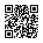 VI-BWR-EX QRCode