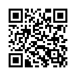 VI-BWR-EY-F4 QRCode