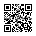 VI-BWR-IW-B1 QRCode