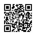 VI-BWR-IX-F2 QRCode