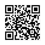 VI-BWR-MW-B1 QRCode