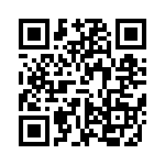 VI-BWR-MX-F2 QRCode