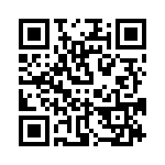 VI-BWT-CX-F1 QRCode