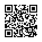 VI-BWT-CY-F3 QRCode