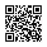 VI-BWT-EW-F2 QRCode