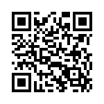 VI-BWT-EW QRCode