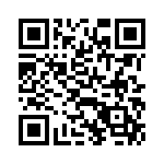 VI-BWT-EX-F1 QRCode