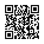 VI-BWT-EX-F3 QRCode