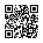 VI-BWT-EX-S QRCode