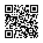 VI-BWT-IX-F1 QRCode