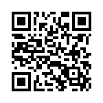 VI-BWT-IX-F3 QRCode