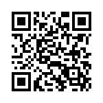 VI-BWT-MW-F1 QRCode