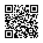 VI-BWT-MW-F3 QRCode