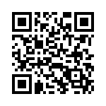 VI-BWT-MX-B1 QRCode