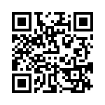 VI-BWT-MX-F3 QRCode