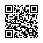 VI-BWT-MY-F1 QRCode