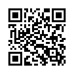 VI-BWT-MY-F3 QRCode