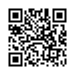 VI-BWV-CY-B1 QRCode