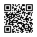 VI-BWV-EW-F1 QRCode