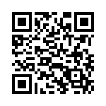 VI-BWV-EW-S QRCode