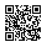 VI-BWV-EY-F1 QRCode