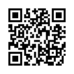 VI-BWV-IV-F1 QRCode