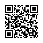 VI-BWV-IW-B1 QRCode