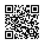 VI-BWV-IW-F3 QRCode