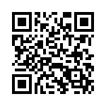 VI-BWV-IX-F1 QRCode