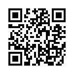 VI-BWV-MV-F4 QRCode