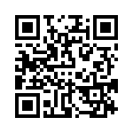 VI-BWV-MW-F1 QRCode