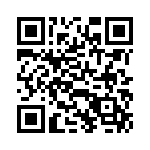 VI-BWV-MW-F3 QRCode