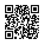 VI-BWV-MW QRCode