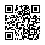 VI-BWV-MY-F2 QRCode