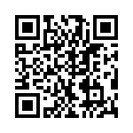 VI-BWW-CV-F2 QRCode