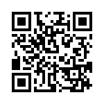 VI-BWW-CV-F3 QRCode