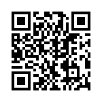 VI-BWW-CW-S QRCode